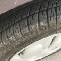 خ.اهان .ماش.ین