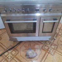 اجاق فردار مارک سینجر