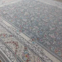 فرش ۱۲۰۰شانه نگین مشهد