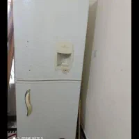 یخچال فریزر زاگرس