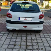 206|خودرو سواری و وانت|پیربازار, |دیوار