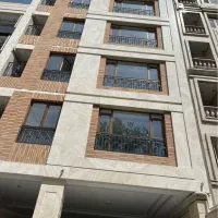 92متر-فول-امکانات-بازسازی-شده