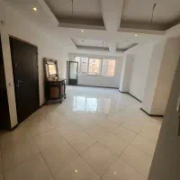 فروش۹۱متر شاهد(املاک بزرگ آزادی)|فروش آپارتمان|گرمدره, |دیوار