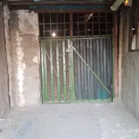 سوله اجاره ای