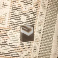 عقیق سلیمانی|جواهرات|چناران, |دیوار