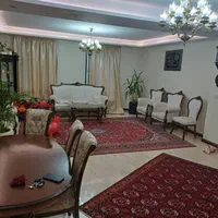 اپارتمان 127 متری دو خواب زمرد دو پارکینگ|اجارهٔ آپارتمان|تهران, قبا|دیوار