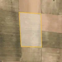 فروش زمین کشاورزی