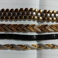 دستبند زنونه|جواهرات|انگوران, |دیوار