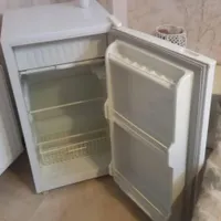 یخچال ۶ فوت پلار