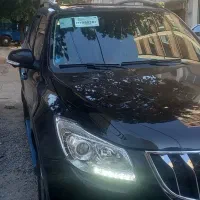 خودرو هایما s7پلاس ۱۸۰۰ مدل برج ۱۱ سال ۱۴۰۰|خودرو سواری و وانت|ایلام, |دیوار