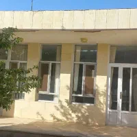 فروش خانه ویلایی 240متری ۱ خوابه|فروش خانه و ویلا|دهاقان, |دیوار