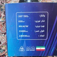 اسپیکر رو میزی ماه و ستاره|پخش‌کننده همراه|تهران, تهرانپارس غربی|دیوار