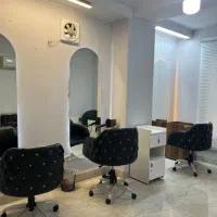 اجاره-اتاق-در-سالن-زیبایی