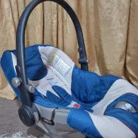 کریر برند اصل چیکو