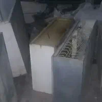 سنگ توالت|حراج|زابل, |دیوار