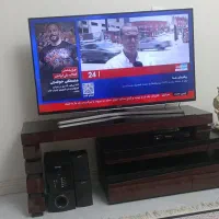 تلویزیون ۴۸ اینچ سامسونگ