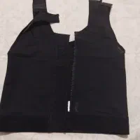 گن عمل ژیکوماستی آقایان