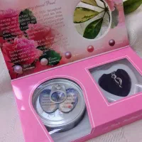 زیورآلات ژوپینگ،طلا روس|بدلیجات|گلبهار, شهر جدید گلبهار|دیوار