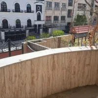 یک واحد از ویلائی|فروش آپارتمان|پردیس, فاز ۲|دیوار