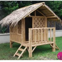 فروش نی سفت وبسیارمحکم