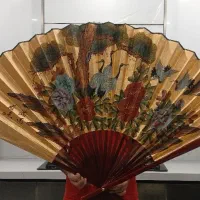 وسایل خانه و آشپزخانه نو|ظروف پخت‌وپز|تهران, جنت‌آباد جنوبی|دیوار