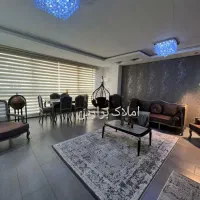 فروش-آپارتمان-100متری-درشریعتی