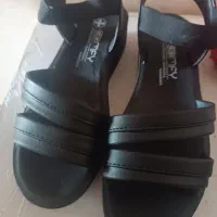 کفش کت و بافت