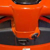 وسپا gts-300cc|موتورسیکلت|تهران, ایرانشهر|دیوار