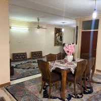 فروش ملک|فروش آپارتمان|اهواز, لشکرآباد|دیوار