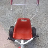 سه چرخه