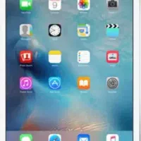 ایپد مینی ۲ وای فای