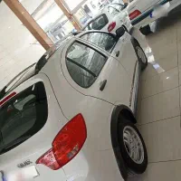 کوییک 1400کم کار