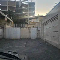 ۳۰۳متر زمین اول نیاوران با ۳۵۰ متر بنا قابل سکونت|فروش زمین و ملک کلنگی|تهران,  امام زاده قاسم (نیاوران)|دیوار