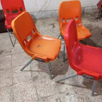 صندلی کد۸۸۰ ناصر