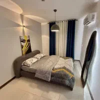 سوئیت مجردی و مسافران|اجارهٔ کوتاه‌مدت ویلا و باغ|یزد, |دیوار