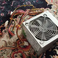 پاور کامپیوتر