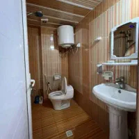 سوییت مبله روزانه نزدیک ب سیتی سنتر و دریا|اجارهٔ کوتاه‌مدت آپارتمان و سوئیت|قشم, |دیوار