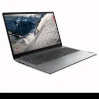 لپ تاپ 15.6اینچ لنوو ldeapad-Celern N4020-4GB DdR4|رایانه همراه|همدان, |دیوار