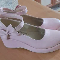 فروش کفش مجلسی|کیف، کفش، کمربند|الیگودرز, |دیوار