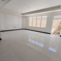 همکف بالا کلید نخورده جنوبی