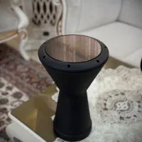 تمپو داربوکا نو