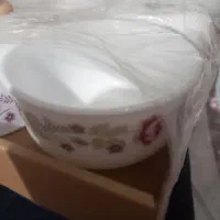 کمربند|کیف، کفش، کمربند|کرمانشاه, |دیوار