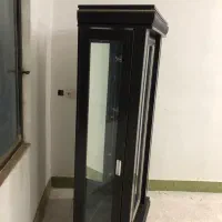 بوفه|بوفه، ویترین، کنسول|سبزوار, امیر کبیر|دیوار