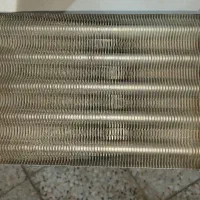 مبدل پکیج ایران رادیاتور