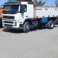 تک باری اف ام 9