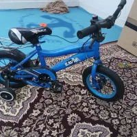 کانتکس فرعی ۱۱