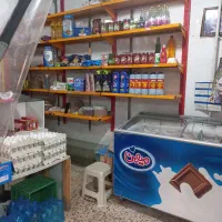 اجاره مغازه|اجارهٔ مغازه و غرفه|رشت, فلسطین|دیوار