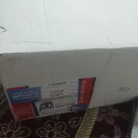 ظروف یکبارمصرف لیوان سفره و...|ظروف نگهدارنده، پلاستیکی، یکبارمصرف|فارسان, |دیوار