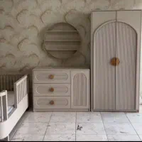 کمد سیسمونی