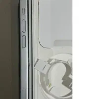 iPhone 15 128GB Blue|موبایل|شیراز, معالی‌آباد|دیوار